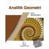 Analitik Geometri