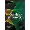 Analitik Geometri