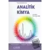 Analitik Kimya