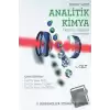 Analitik Kimya Temel İlkeler Cilt 1