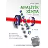 Analitik Kimya Temel İlkeler Cilt 2