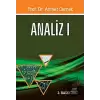 Analiz 1