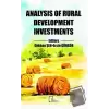 Analysis Of Rural Development Investments