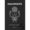 Anamnesis