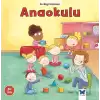 Anaokulu - İlk Bilgi Hazinem