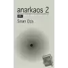 Anarkaos 2