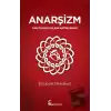 Anarşizm