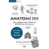 Anatomi 101