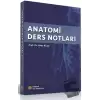 Anatomi Ders Notları