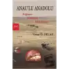 Anau’lu Anadolu