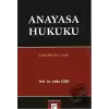 Anayasa Hukuku