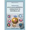 Anayasalarımızda Emekçiler ve Sendikalar