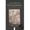 Anayolun Uzağında