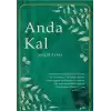 Anda Kal