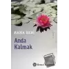 Anda Kalmak