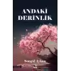 Andaki Derinlik