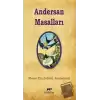 Andersan Masalları