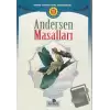 Andersan Masalları