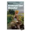 Andersenden Masallar