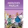 Andersenden Masallar