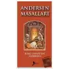 Andersen Masalları