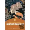 Andersen Masalları