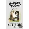 Andersen Masalları