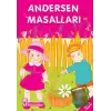 Andersen Masalları