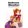 Andersen Masalları