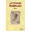 Andersen Masalları Cilt: 2