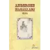 Andersen Masalları Cilt: 3 (Ciltli)