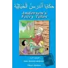 Andersens Fairy Tales - Arapça