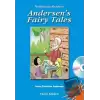 Andersens Fairy Tales Level 1