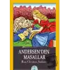 Andersen’den Masallar - Hans Christian Andersen