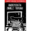 Andersen’in Zavallı Torunu