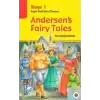 Andersen’s Fairy Tales