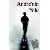 Andrenin Yolu