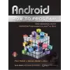 Android How To Program