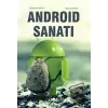 Android Sanatı