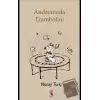 Andromeda Trambolini