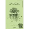 Anemoia