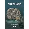 Anevrizma