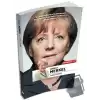 Angela Merkel