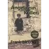 Angela’nın Külleri Hatıralar