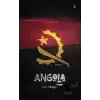 Angola