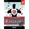 Angularjs