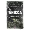 Anicca - Her Şey Geçer