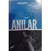 Anılar