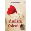 Anılara Yolculuk