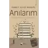 Anılarım